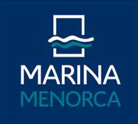 Marina Deportiva de Menorca